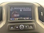 2025 Chevrolet Silverado 2500 Crew Cab 4x4 Pickup for sale #54544 - photo 12