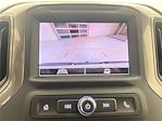 2025 Chevrolet Silverado 2500 Crew Cab 4x4 Pickup for sale #54544 - photo 13