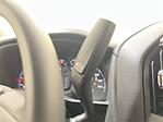 2025 Chevrolet Silverado 2500 Crew Cab 4x4 Pickup for sale #54544 - photo 14