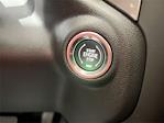 2025 Chevrolet Silverado 2500 Crew Cab 4x4 Pickup for sale #54544 - photo 15