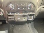 2025 Chevrolet Silverado 2500 Crew Cab 4x4 Pickup for sale #54544 - photo 16