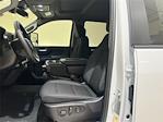 2025 Chevrolet Silverado 2500 Crew Cab 4x4 Pickup for sale #54544 - photo 17