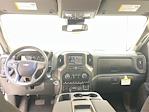 2025 Chevrolet Silverado 2500 Crew Cab 4x4 Pickup for sale #54544 - photo 18