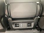 2025 Chevrolet Silverado 2500 Crew Cab 4x4 Pickup for sale #54544 - photo 19