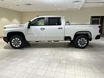 2025 Chevrolet Silverado 2500 Crew Cab 4x4 Pickup for sale #54544 - photo 3