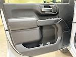 2025 Chevrolet Silverado 2500 Crew Cab 4x4 Pickup for sale #54544 - photo 20