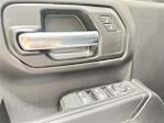 2025 Chevrolet Silverado 2500 Crew Cab 4x4 Pickup for sale #54544 - photo 21