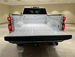 2025 Chevrolet Silverado 2500 Crew Cab 4x4 Pickup for sale #54544 - photo 22