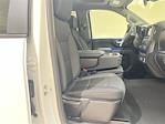 2025 Chevrolet Silverado 2500 Crew Cab 4x4 Pickup for sale #54544 - photo 23
