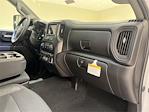 2025 Chevrolet Silverado 2500 Crew Cab 4x4 Pickup for sale #54544 - photo 24