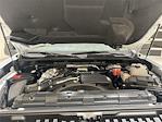 2025 Chevrolet Silverado 2500 Crew Cab 4x4 Pickup for sale #54544 - photo 25