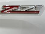 2025 Chevrolet Silverado 2500 Crew Cab 4x4 Pickup for sale #54544 - photo 26