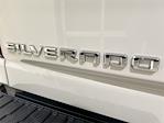 2025 Chevrolet Silverado 2500 Crew Cab 4x4 Pickup for sale #54544 - photo 27