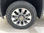 2025 Chevrolet Silverado 2500 Crew Cab 4x4 Pickup for sale #54544 - photo 28