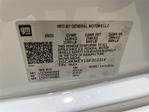 2025 Chevrolet Silverado 2500 Crew Cab 4x4 Pickup for sale #54544 - photo 29