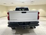 2025 Chevrolet Silverado 2500 Crew Cab 4x4 Pickup for sale #54544 - photo 4