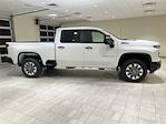 2025 Chevrolet Silverado 2500 Crew Cab 4x4 Pickup for sale #54544 - photo 6