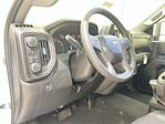 2025 Chevrolet Silverado 2500 Crew Cab 4x4 Pickup for sale #54544 - photo 9