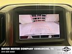 New 2025 Chevrolet Silverado 1500 Work Truck Crew Cab 4x4 Pickup for sale #54558 - photo 13