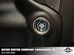 New 2025 Chevrolet Silverado 1500 Work Truck Crew Cab 4x4 Pickup for sale #54558 - photo 15