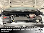 New 2025 Chevrolet Silverado 1500 Work Truck Crew Cab 4x4 Pickup for sale #54558 - photo 25