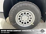 New 2025 Chevrolet Silverado 1500 Work Truck Crew Cab 4x4 Pickup for sale #54558 - photo 28
