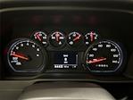 2025 Chevrolet Silverado 1500 Crew Cab 4x4 Pickup for sale #54588 - photo 11