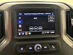 2025 Chevrolet Silverado 1500 Crew Cab 4x4 Pickup for sale #54588 - photo 12