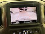 2025 Chevrolet Silverado 1500 Crew Cab 4x4 Pickup for sale #54588 - photo 13