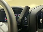 2025 Chevrolet Silverado 1500 Crew Cab 4x4 Pickup for sale #54588 - photo 14