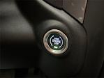 2025 Chevrolet Silverado 1500 Crew Cab 4x4 Pickup for sale #54588 - photo 15