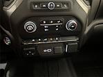 2025 Chevrolet Silverado 1500 Crew Cab 4x4 Pickup for sale #54588 - photo 16