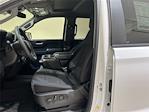 2025 Chevrolet Silverado 1500 Crew Cab 4x4 Pickup for sale #54588 - photo 17
