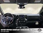 2025 Chevrolet Silverado 1500 Crew Cab 4x4 Pickup for sale #54588 - photo 18