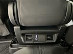 2025 Chevrolet Silverado 1500 Crew Cab 4x4 Pickup for sale #54588 - photo 19