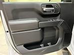 2025 Chevrolet Silverado 1500 Crew Cab 4x4 Pickup for sale #54588 - photo 20