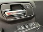 2025 Chevrolet Silverado 1500 Crew Cab 4x4 Pickup for sale #54588 - photo 21