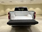 2025 Chevrolet Silverado 1500 Crew Cab 4x4 Pickup for sale #54588 - photo 22