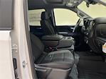 2025 Chevrolet Silverado 1500 Crew Cab 4x4 Pickup for sale #54588 - photo 23