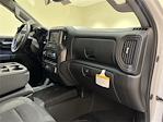 2025 Chevrolet Silverado 1500 Crew Cab 4x4 Pickup for sale #54588 - photo 24