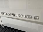 2025 Chevrolet Silverado 1500 Crew Cab 4x4 Pickup for sale #54588 - photo 26