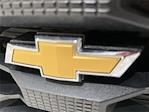 2025 Chevrolet Silverado 1500 Crew Cab 4x4 Pickup for sale #54588 - photo 27