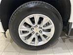 2025 Chevrolet Silverado 1500 Crew Cab 4x4 Pickup for sale #54588 - photo 28