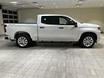 2025 Chevrolet Silverado 1500 Crew Cab 4x4 Pickup for sale #54588 - photo 6