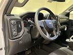 2025 Chevrolet Silverado 1500 Crew Cab 4x4 Pickup for sale #54588 - photo 9