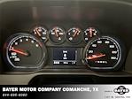 2025 Chevrolet Silverado 1500 Crew Cab 4x2 Pickup for sale #54594 - photo 11
