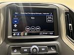 2025 Chevrolet Silverado 1500 Crew Cab 4x2 Pickup for sale #54594 - photo 12