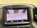 2025 Chevrolet Silverado 1500 Crew Cab 4x2 Pickup for sale #54594 - photo 13