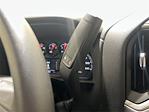 2025 Chevrolet Silverado 1500 Crew Cab 4x2 Pickup for sale #54594 - photo 14