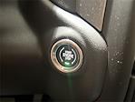 2025 Chevrolet Silverado 1500 Crew Cab 4x2 Pickup for sale #54594 - photo 15
